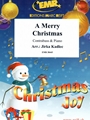 A Merry Christmas