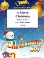 A Merry Christmas