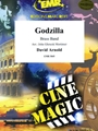 Godzilla