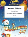 Adeste Fideles