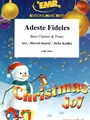 Adeste Fideles