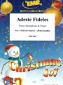 Adeste Fideles