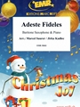 Adeste Fideles