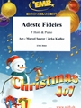 Adeste Fideles