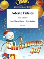 Adeste Fideles