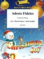 Adeste Fideles