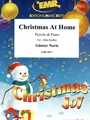 Christmas At Home
