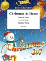 Christmas At Home
