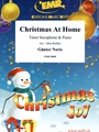 Christmas At Home