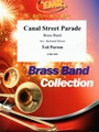 Canal Street Parade