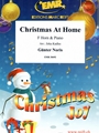 Christmas At Home
