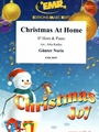 Christmas At Home