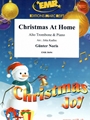 Christmas At Home