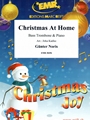 Christmas At Home