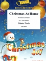 Christmas At Home