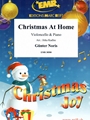 Christmas At Home