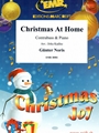 Christmas At Home