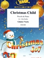 Christmas Child