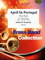 April In Portugal