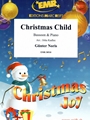 Christmas Child