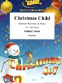 Christmas Child