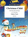 Christmas Child