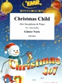 Christmas Child