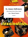 St. James Infirmary