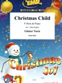 Christmas Child