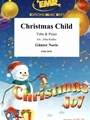 Christmas Child