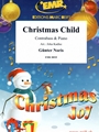 Christmas Child