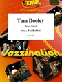 Tom Dooley
