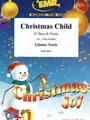 Christmas Child