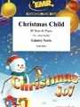 Christmas Child