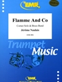 Flamme And Co