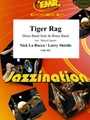 Tiger Rag