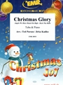 Christmas Glory