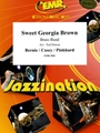 Sweet Georgia Brown