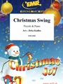 Christmas Swing