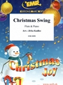 Christmas Swing