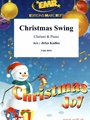 Christmas Swing
