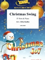 Christmas Swing