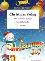 Christmas Swing