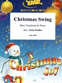 Christmas Swing