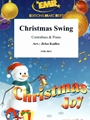 Christmas Swing