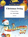 Christmas Swing