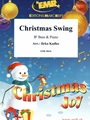 Christmas Swing
