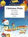 Christmas Waltz