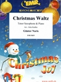 Christmas Waltz