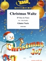 Christmas Waltz